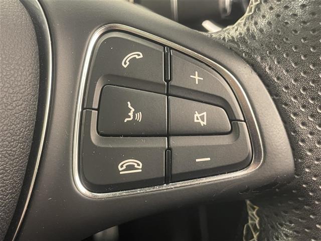 CLAクラス CLA220 4マチック レーダーセーフティPKG プレミアムPKG 純正ナビ バックカメラ ESP オートライト オートワイパー アクティブブレーキアシスト アテンションアシスト ブラインドスポット レーンキープアシスト(9枚目)