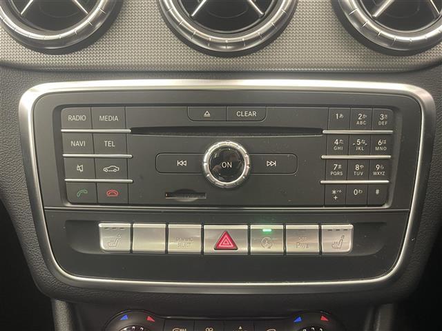 CLAクラス CLA220 4マチック レーダーセーフティPKG プレミアムPKG 純正ナビ バックカメラ ESP オートライト オートワイパー アクティブブレーキアシスト アテンションアシスト ブラインドスポット レーンキープアシスト(14枚目)