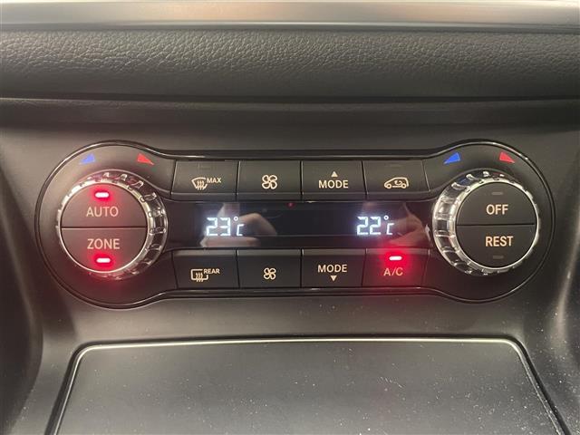 CLAクラス CLA220 4マチック レーダーセーフティPKG プレミアムPKG 純正ナビ バックカメラ ESP オートライト オートワイパー アクティブブレーキアシスト アテンションアシスト ブラインドスポット レーンキープアシスト(15枚目)