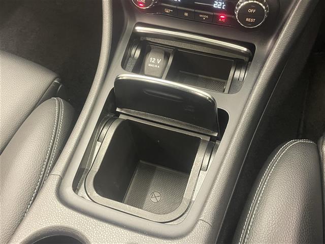 CLAクラス CLA220 4マチック レーダーセーフティPKG プレミアムPKG 純正ナビ バックカメラ ESP オートライト オートワイパー アクティブブレーキアシスト アテンションアシスト ブラインドスポット レーンキープアシスト(16枚目)