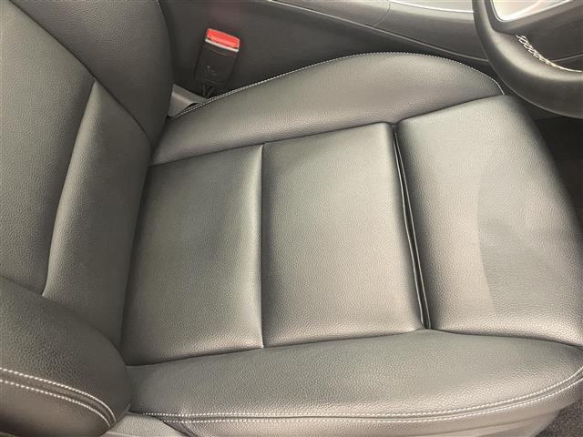 CLAクラス CLA220 4マチック レーダーセーフティPKG プレミアムPKG 純正ナビ バックカメラ ESP オートライト オートワイパー アクティブブレーキアシスト アテンションアシスト ブラインドスポット レーンキープアシスト(22枚目)