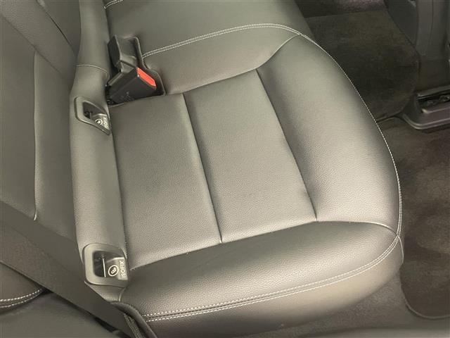 CLAクラス CLA220 4マチック レーダーセーフティPKG プレミアムPKG 純正ナビ バックカメラ ESP オートライト オートワイパー アクティブブレーキアシスト アテンションアシスト ブラインドスポット レーンキープアシスト(27枚目)