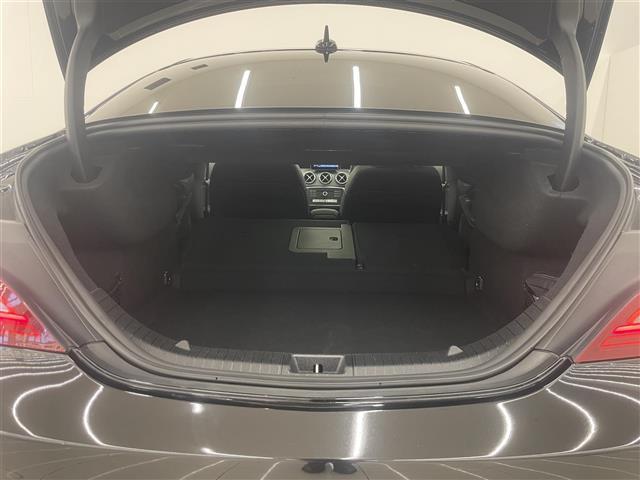 CLAクラス CLA220 4マチック レーダーセーフティPKG プレミアムPKG 純正ナビ バックカメラ ESP オートライト オートワイパー アクティブブレーキアシスト アテンションアシスト ブラインドスポット レーンキープアシスト(38枚目)