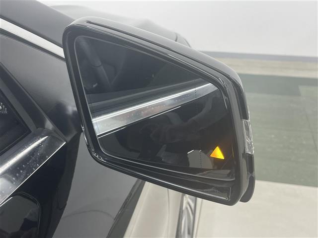 CLAクラス CLA220 4マチック レーダーセーフティPKG プレミアムPKG 純正ナビ バックカメラ ESP オートライト オートワイパー アクティブブレーキアシスト アテンションアシスト ブラインドスポット レーンキープアシスト(41枚目)