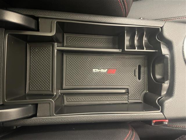 CLAクラス CLA180 純正ナビ ESP アクティブブレーキアシスト アテンションアシスト ブラインドスポット レーンキープアシスト アイドリングストップ オートワイパー オートライト パワーシート シートヒーター(21枚目)