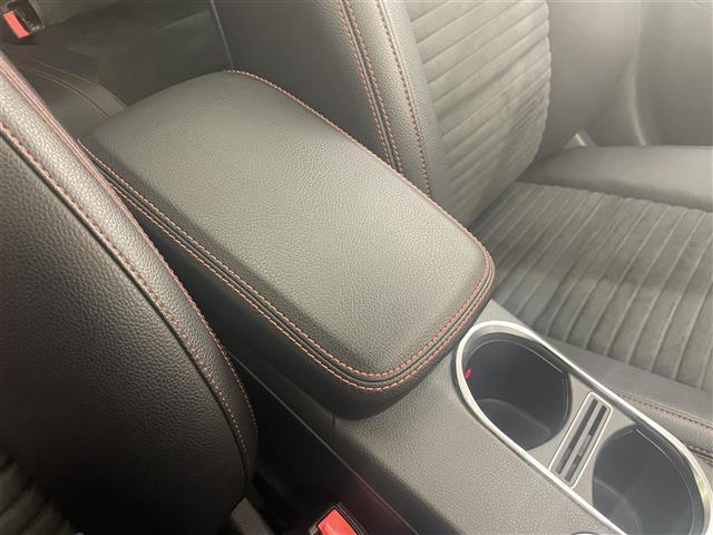 CLAクラス CLA180 純正ナビ ESP アクティブブレーキアシスト アテンションアシスト ブラインドスポット レーンキープアシスト アイドリングストップ オートワイパー オートライト パワーシート シートヒーター(22枚目)