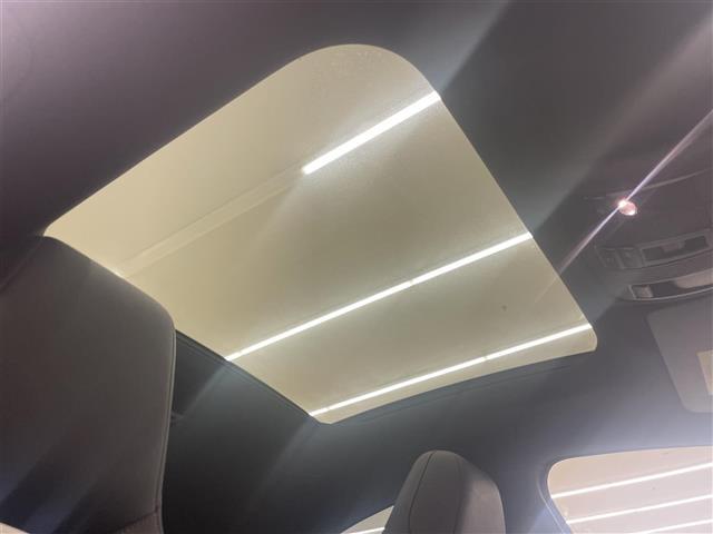 CLAクラス CLA180 純正ナビ ESP アクティブブレーキアシスト アテンションアシスト ブラインドスポット レーンキープアシスト アイドリングストップ オートワイパー オートライト パワーシート シートヒーター(23枚目)