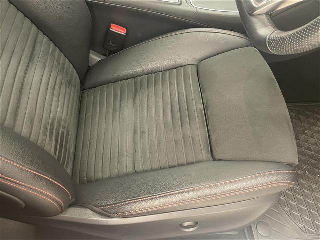 CLAクラス CLA180 純正ナビ ESP アクティブブレーキアシスト アテンションアシスト ブラインドスポット レーンキープアシスト アイドリングストップ オートワイパー オートライト パワーシート シートヒーター(26枚目)