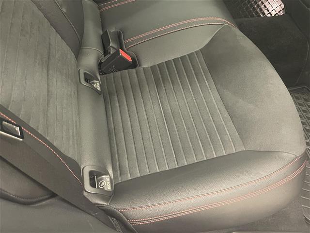 CLAクラス CLA180 純正ナビ ESP アクティブブレーキアシスト アテンションアシスト ブラインドスポット レーンキープアシスト アイドリングストップ オートワイパー オートライト パワーシート シートヒーター(31枚目)