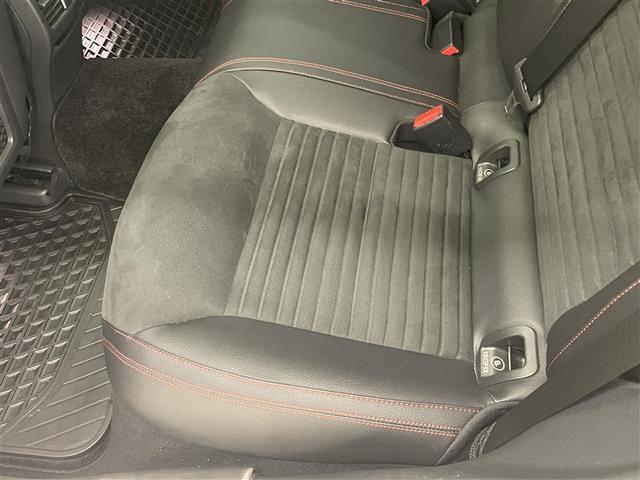 CLAクラス CLA180 純正ナビ ESP アクティブブレーキアシスト アテンションアシスト ブラインドスポット レーンキープアシスト アイドリングストップ オートワイパー オートライト パワーシート シートヒーター(37枚目)