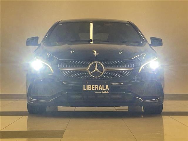 CLAクラス CLA180 純正ナビ ESP アクティブブレーキアシスト アテンションアシスト ブラインドスポット レーンキープアシスト アイドリングストップ オートワイパー オートライト パワーシート シートヒーター(38枚目)