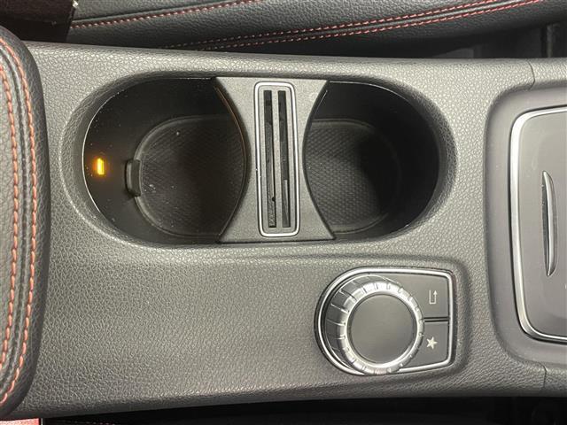 Ａクラス Ａ１８０　レーダーセーフティパッケージ　純正ナビ　Ｒカメラ　キーレスゴー　Ｂｌｕｅｔｏｏｔｈ　ＵＳＢ　ＳＤ　アップルカープレイ　パワーシート　シートヒーター　オートライト　ＡＨＢ　オートワイパー　ＡＨＢ（16枚目）