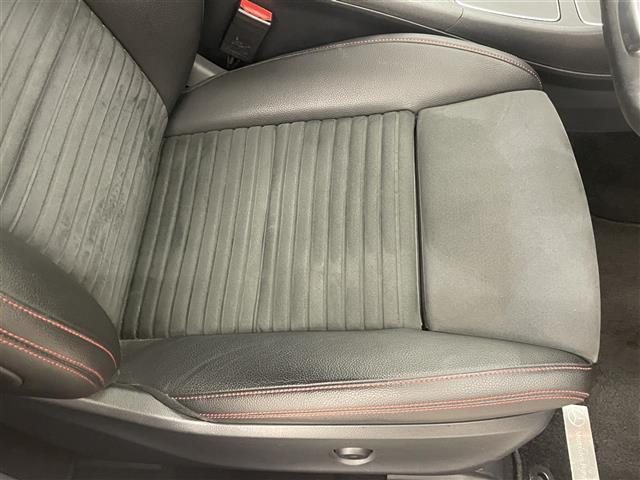 Ａクラス Ａ１８０　レーダーセーフティパッケージ　純正ナビ　Ｒカメラ　キーレスゴー　Ｂｌｕｅｔｏｏｔｈ　ＵＳＢ　ＳＤ　アップルカープレイ　パワーシート　シートヒーター　オートライト　ＡＨＢ　オートワイパー　ＡＨＢ（22枚目）