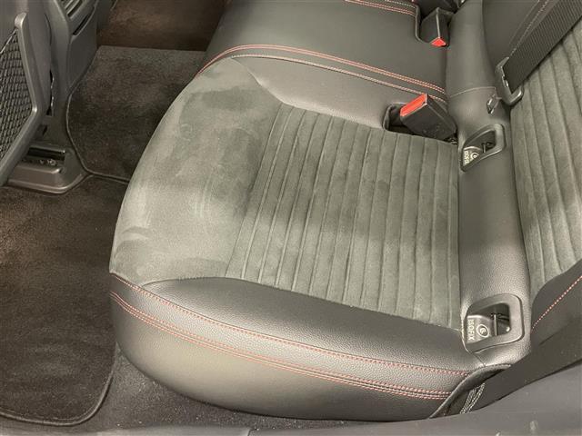 Ａクラス Ａ１８０　レーダーセーフティパッケージ　純正ナビ　Ｒカメラ　キーレスゴー　Ｂｌｕｅｔｏｏｔｈ　ＵＳＢ　ＳＤ　アップルカープレイ　パワーシート　シートヒーター　オートライト　ＡＨＢ　オートワイパー　ＡＨＢ（29枚目）