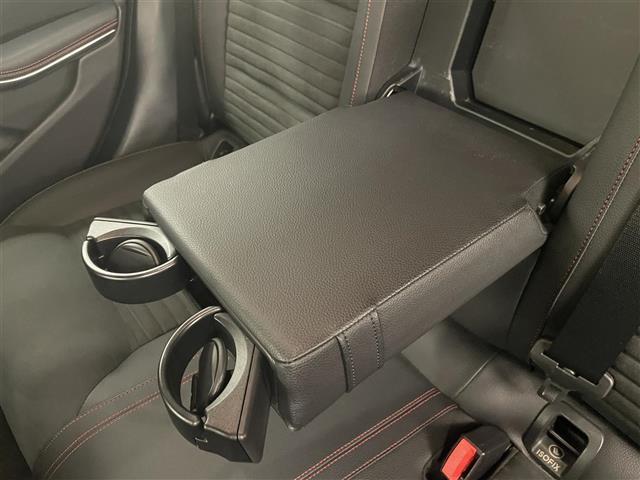 Ａクラス Ａ１８０　レーダーセーフティパッケージ　純正ナビ　Ｒカメラ　キーレスゴー　Ｂｌｕｅｔｏｏｔｈ　ＵＳＢ　ＳＤ　アップルカープレイ　パワーシート　シートヒーター　オートライト　ＡＨＢ　オートワイパー　ＡＨＢ（31枚目）