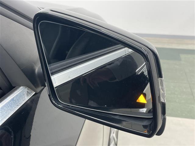 Ａクラス Ａ１８０　レーダーセーフティパッケージ　純正ナビ　Ｒカメラ　キーレスゴー　Ｂｌｕｅｔｏｏｔｈ　ＵＳＢ　ＳＤ　アップルカープレイ　パワーシート　シートヒーター　オートライト　ＡＨＢ　オートワイパー　ＡＨＢ（40枚目）