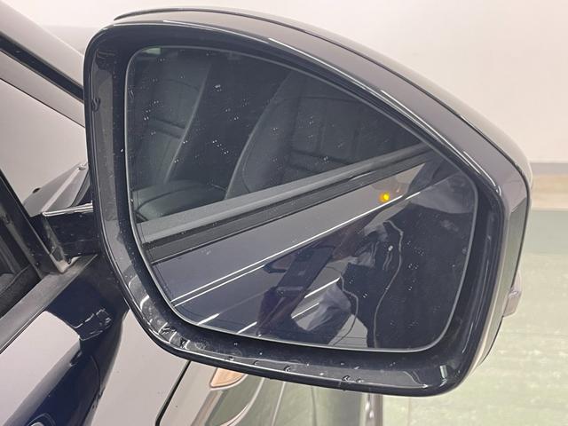 レンジローバーイヴォーク Ｒ－ダイナミック　Ｓ　純正ディスプレイナビ　全方位カメラ　黒革　禁煙車　Ｂｌｕｅｔｏｏｔｈ　前後ドラレコ　ＥＴＣ２．０　電動リヤゲート　ＢＳＭ　パワーシート　追従クルコン　衝突軽減装置　シートヒーター　ステアリングヒーター（52枚目）