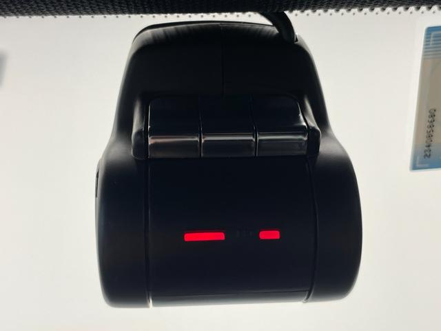 CLAクラス CLA200d AMGライン レーダーセーフティP ナビゲーションP ハーフレザー シートH パワーシート マルチビームLEDヘッドライト 純正ナビ TV リアカメラ 18インチAW アンビエントライト LKA BSM ワンオーナ(20枚目)