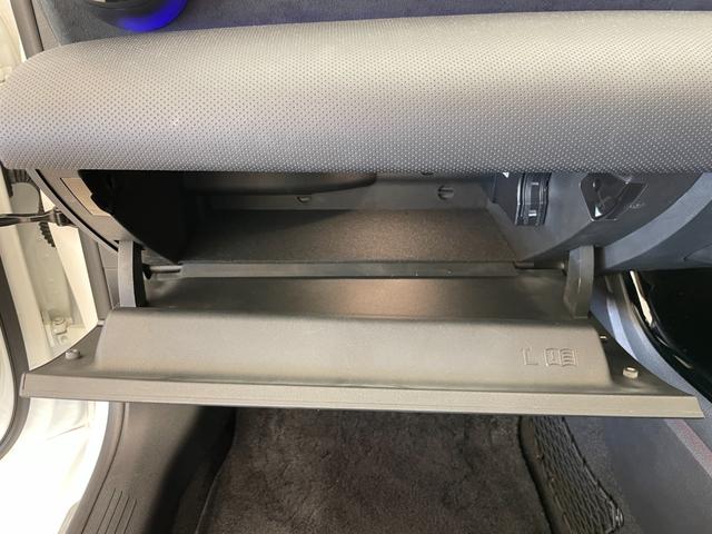 CLAクラス CLA200d AMGライン レーダーセーフティP ナビゲーションP ハーフレザー シートH パワーシート マルチビームLEDヘッドライト 純正ナビ TV リアカメラ 18インチAW アンビエントライト LKA BSM ワンオーナ(21枚目)