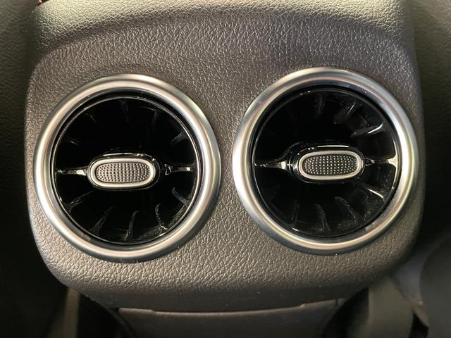 CLAクラス CLA200d AMGライン レーダーセーフティP ナビゲーションP ハーフレザー シートH パワーシート マルチビームLEDヘッドライト 純正ナビ TV リアカメラ 18インチAW アンビエントライト LKA BSM ワンオーナ(42枚目)