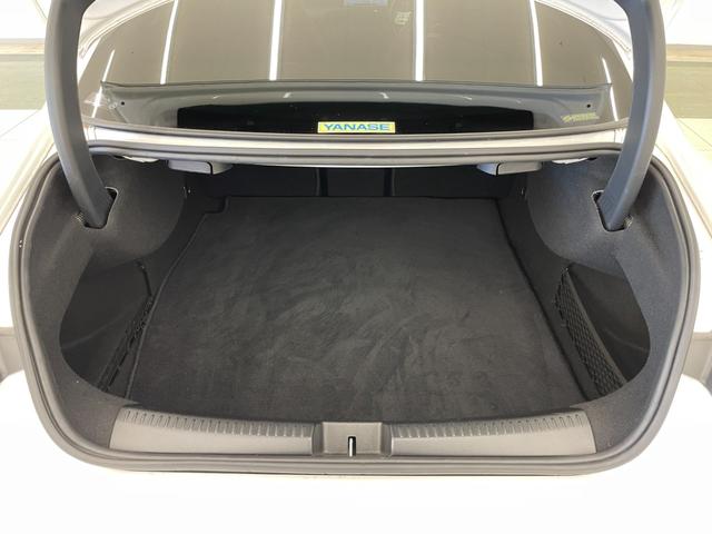 CLAクラス CLA200d AMGライン レーダーセーフティP ナビゲーションP ハーフレザー シートH パワーシート マルチビームLEDヘッドライト 純正ナビ TV リアカメラ 18インチAW アンビエントライト LKA BSM ワンオーナ(43枚目)