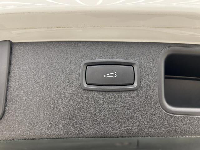 マカン マカン ターボ スポーツクロノPKG BOSEサウンド ボルドーレザーシート パワーシート シートヒーター クルーズコントロール PASM 純正ナビ Rカメラ 左サイドカメラ オートライト ドラレコ2ch ETC(41枚目)