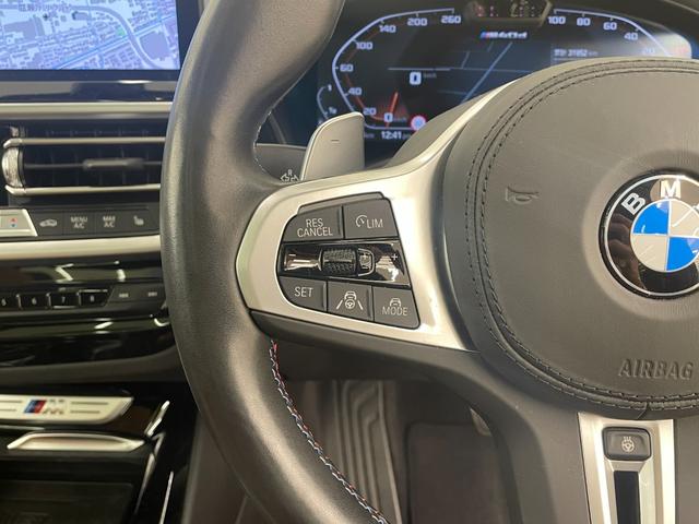 最長１０年（対象車に限ります）の安心性能保証もご用意しており、走行距離無制限で全国のＬＩＢＥＲＡＬＡ、ガリバーグループ店舗（一部対象外）でご対応可能でございます。安心してお出かけいただけます。