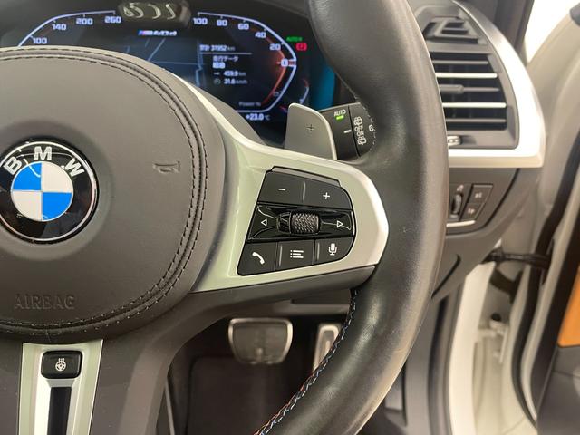 オートローンプラン充実！【通常ローン】お支払回数２４回から１２０回払いまで！その他に【残価設定型】【据置型】【自由返済型】など、プランも充実しております！