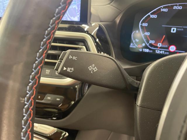 ご来店が難しいようでも、詳細写真や、スマートフォンを利用してＴＶ電話にてご商談も可能となっております。お気軽にご相談くださいませ。