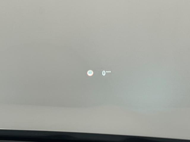 安心してカーライフを始めていただく事ができるよう、納車前にディーラー整備工場もしくは熟練メカニックが在籍する整備工場にて点検を行ない、必要な整備を実施致します。