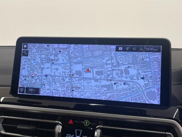 【五感で較べる】のコンセプトのもと、全車試乗（一部対象外）も可能となっております。お気軽にスタッフにお尋ね下さい！！