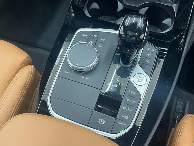 この度はＬＩＢＥＲＡＬＡ岡山の物件をご覧いただき誠にありがとうございます。安心してお乗り頂ける輸入車を全国のお客様にご提案、ご提供しております。もちろん全国納車可能となります。