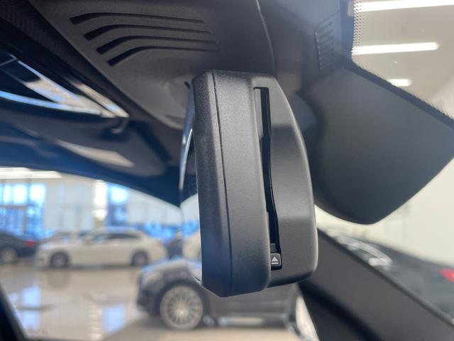 ご希望によりオプションパーツ類のご購入及び取り付けが可能です。その他にも各種カー用品のお取り扱いをしております。お問い合わせはお電話で♪