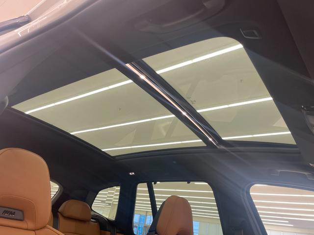 ボディコーティング、ナビゲーション、ＥＴＣなど、その他のパーツの取り付けお見積もりのご相談も承っております！！クルマのこと何でもお任せください！