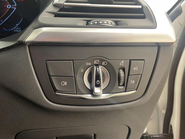 ご希望の車が売れてしまった場合や、装備や色など条件が合わない場合は、ＬＩＢＥＲＡＬＡのバックオーダーシステムを是非ご利用ください。