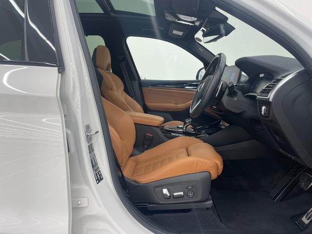 オーナー様となる方がクルマから直接感じるリアルな感性を第一にした最良の一台との出会いをコーディネートいたします。