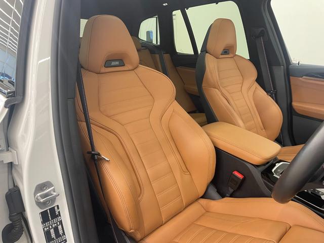 ＬＩＢＥＲＡＬＡでは６種類のコーヒーをご用意しております。コーヒーを飲みながら優雅にお車選びをしてみませんか？