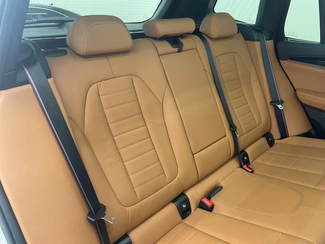 各店舗、各都道府県ごとに提携する専門工場が整備されています。遠方のお客様でも安心してご購入いただけます。