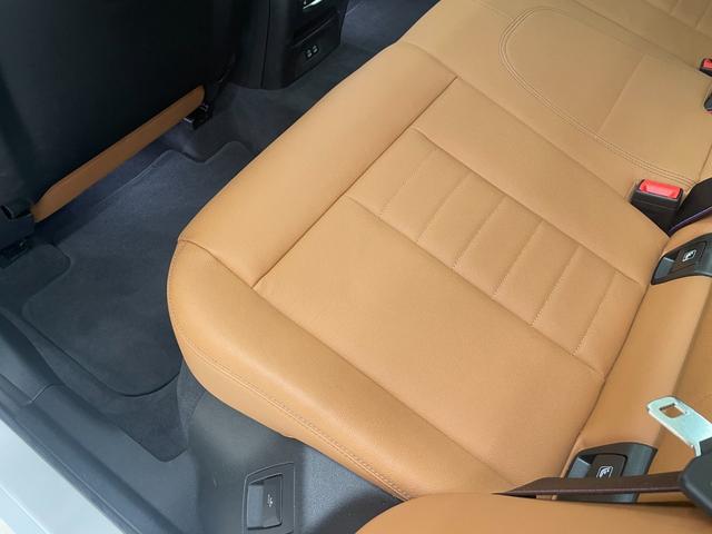 バックオーダーをご利用いただければ、希少なお車や、特定の装備のついたお車など、お客様からのご要望に応じて全国ネットワークからお探しさせて頂きます。