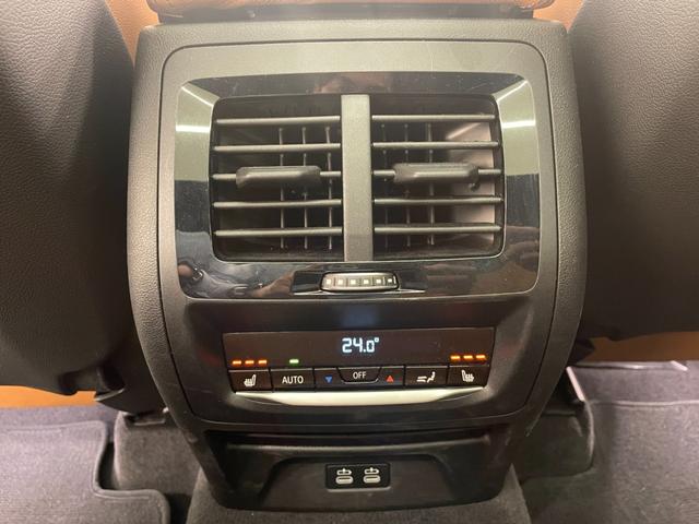 バックオーダーをご利用いただければ、希少なお車や、特定の装備のついたお車など、お客様からのご要望に応じて全国ネットワークからお探しさせて頂きます。