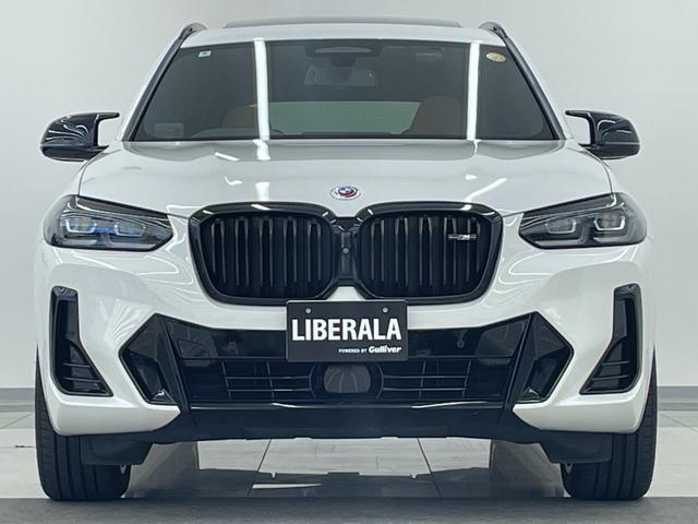 バックオーダーをご利用いただければ、希少なお車や、特定の装備のついたお車など、お客様からのご要望に応じて全国ネットワークからお探しさせて頂きます。