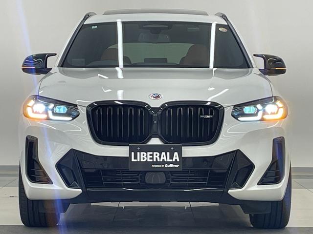 バックオーダーをご利用いただければ、希少なお車や、特定の装備のついたお車など、お客様からのご要望に応じて全国ネットワークからお探しさせて頂きます。