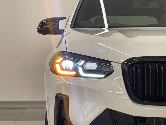 バックオーダーをご利用いただければ、希少なお車や、特定の装備のついたお車など、お客様からのご要望に応じて全国ネットワークからお探しさせて頂きます。