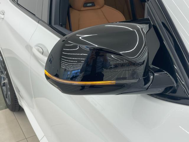 バックオーダーをご利用いただければ、希少なお車や、特定の装備のついたお車など、お客様からのご要望に応じて全国ネットワークからお探しさせて頂きます。