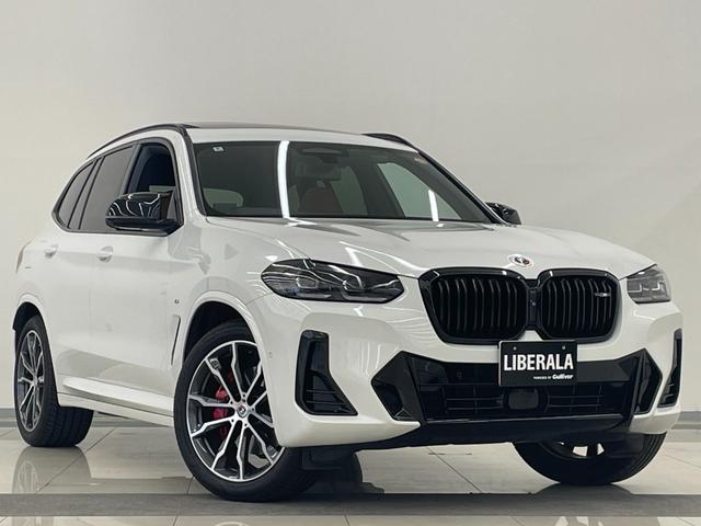 バックオーダーをご利用いただければ、希少なお車や、特定の装備のついたお車など、お客様からのご要望に応じて全国ネットワークからお探しさせて頂きます。