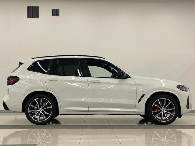 バックオーダーをご利用いただければ、希少なお車や、特定の装備のついたお車など、お客様からのご要望に応じて全国ネットワークからお探しさせて頂きます。