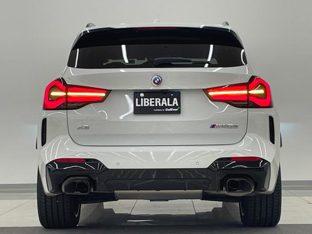 バックオーダーをご利用いただければ、希少なお車や、特定の装備のついたお車など、お客様からのご要望に応じて全国ネットワークからお探しさせて頂きます。