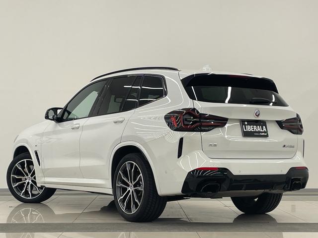 バックオーダーをご利用いただければ、希少なお車や、特定の装備のついたお車など、お客様からのご要望に応じて全国ネットワークからお探しさせて頂きます。