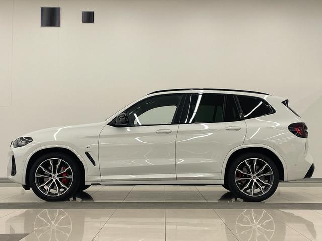 バックオーダーをご利用いただければ、希少なお車や、特定の装備のついたお車など、お客様からのご要望に応じて全国ネットワークからお探しさせて頂きます。