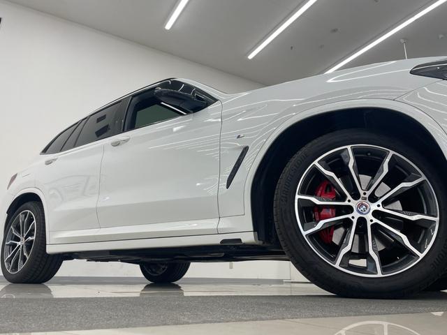 バックオーダーをご利用いただければ、希少なお車や、特定の装備のついたお車など、お客様からのご要望に応じて全国ネットワークからお探しさせて頂きます。